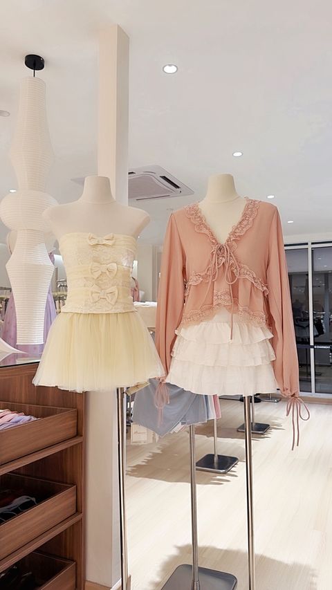 image_A843F2E9-7203-40F4-ACD7-ACF7FD913BA0_1773164663