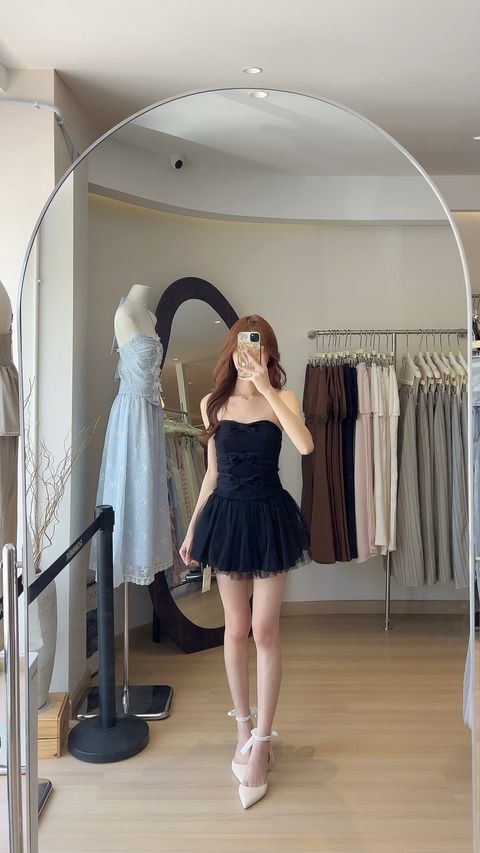 image_984CFB5E-1FFA-4C16-85C4-A081A4D47627_1773219578