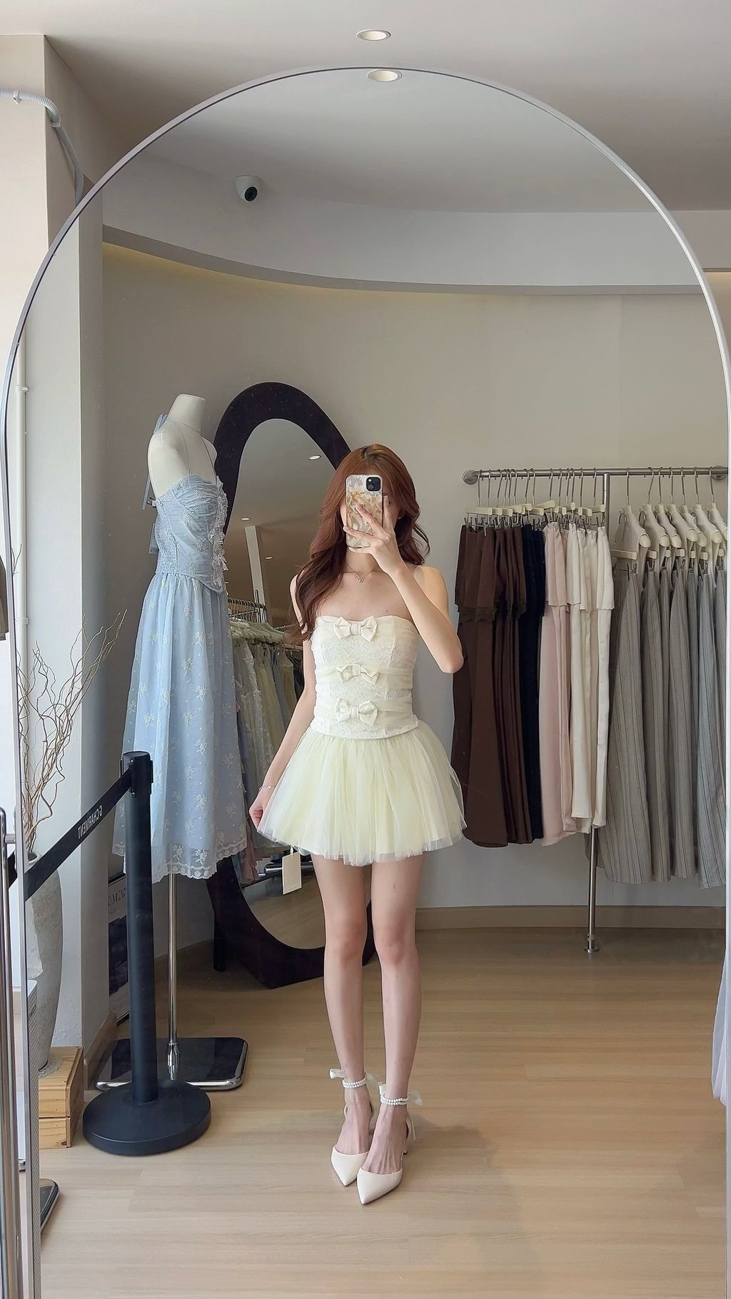 image_D7546AEA-C9C2-4F00-A194-78533C81B483_1773219578