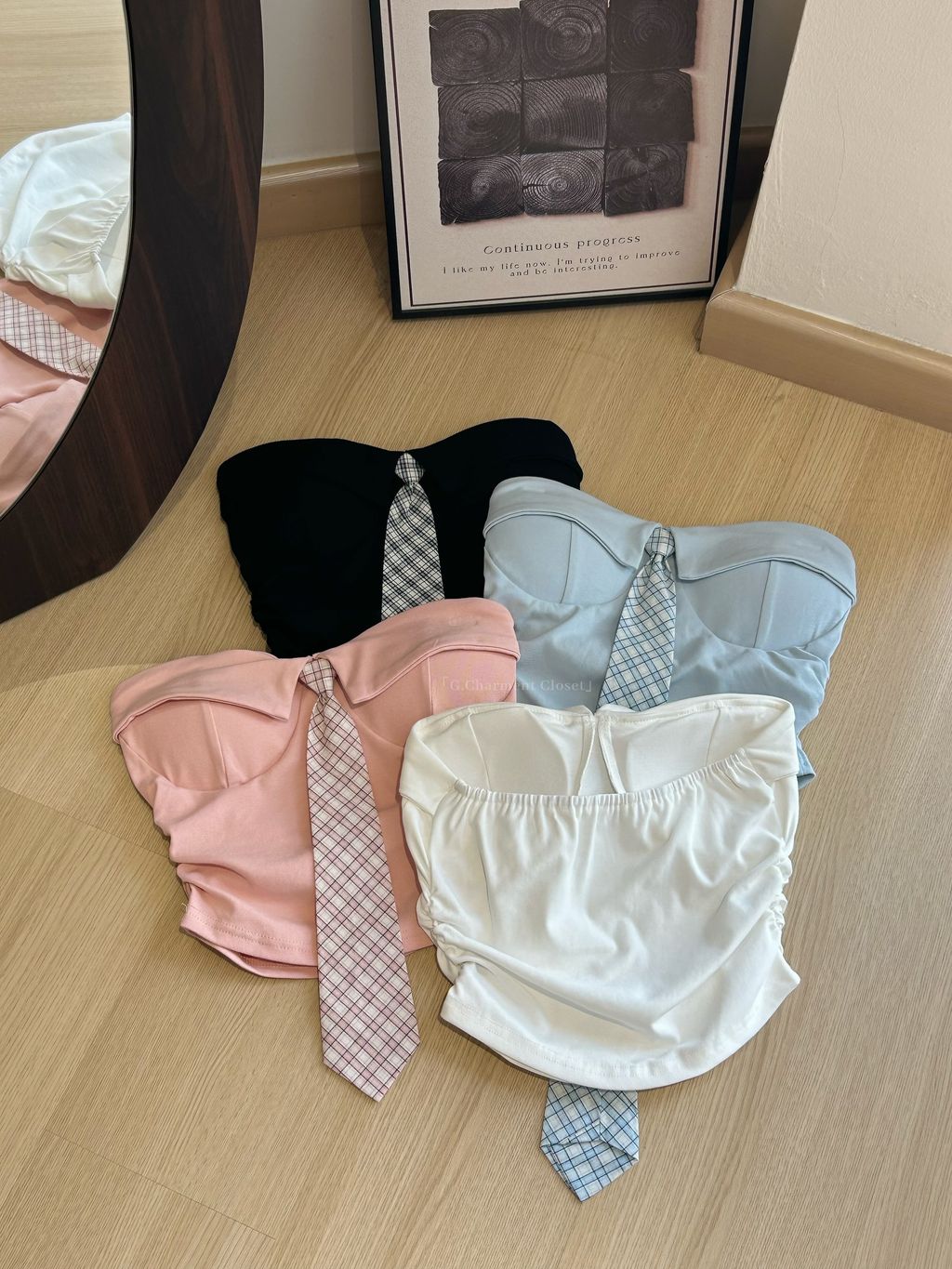 image_341E31DD-7A9B-4C43-8A5A-58D5ABA408F7_1773464915