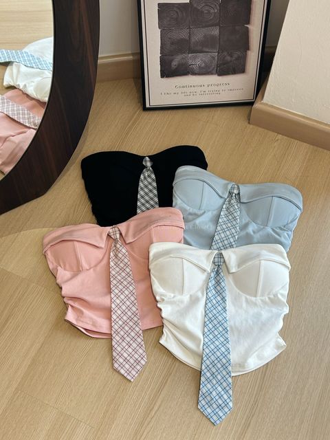 image_D138839C-3030-40E5-9B4A-B90D71DE0AB9_1773464916