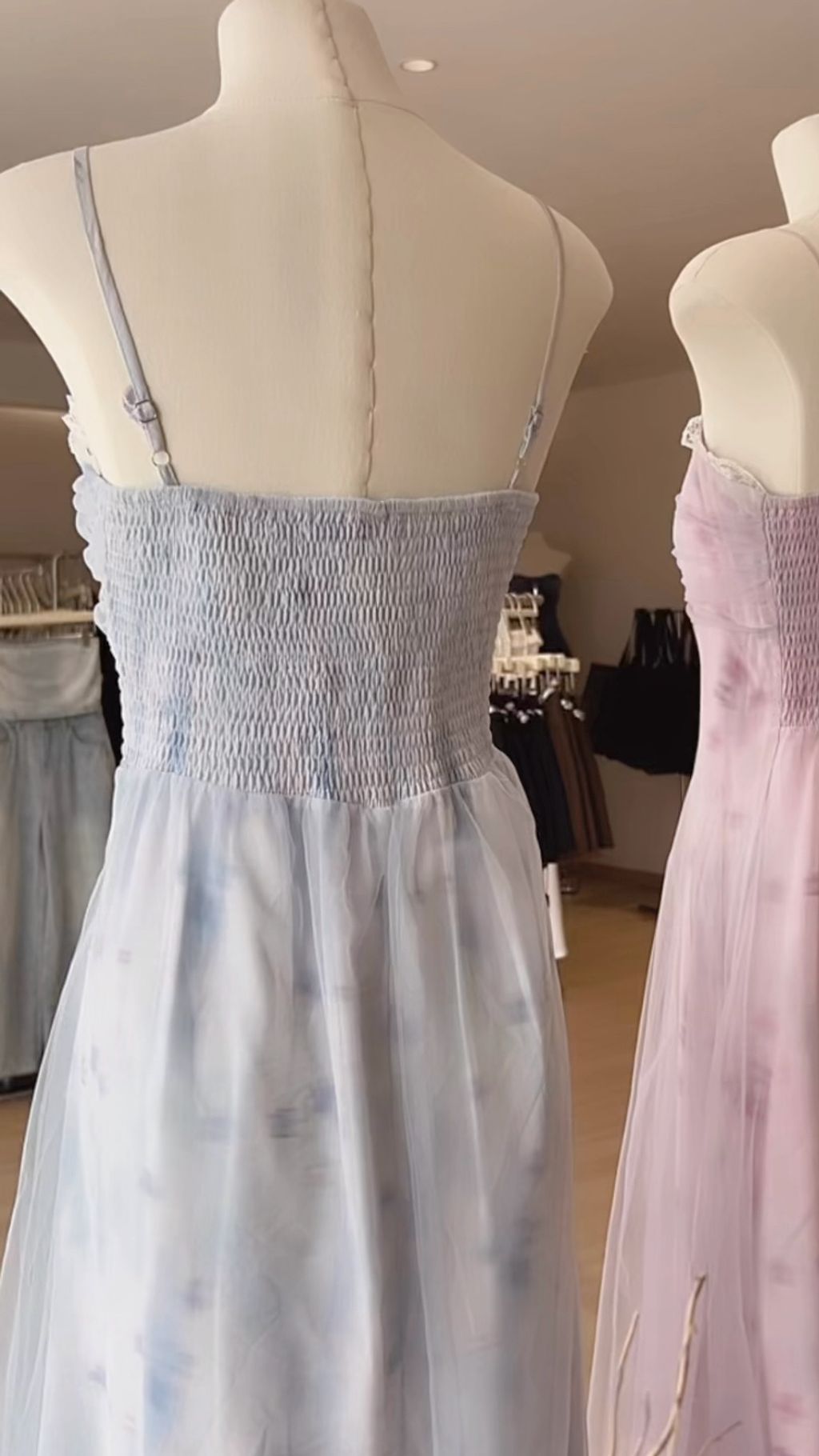 image_080A6D41-01AA-441D-8A50-D280631D217A_1773574892