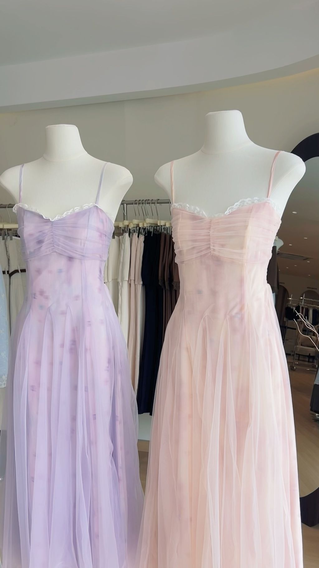 image_895522ED-6F7F-4035-9064-B58223A7F678_1773574892