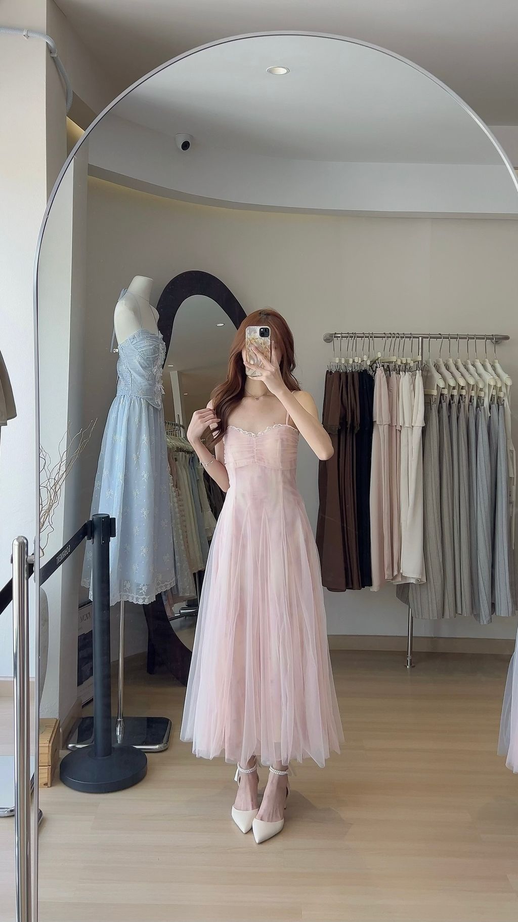 image_FAC3D073-B515-4C5C-AD8A-39532454FC15_1773575561