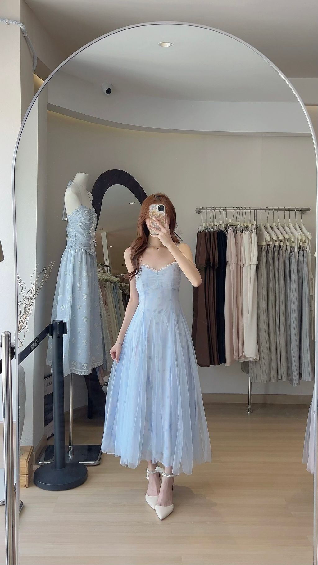 image_152B36AA-F1BC-4C85-BA44-559D183E53C3_1773575561