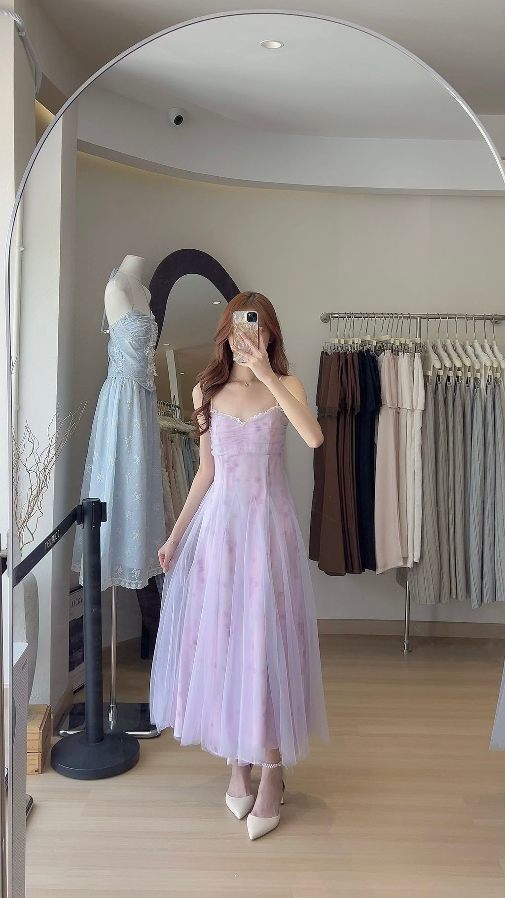 image_51DFEB5A-E010-4D6D-8471-08D6B7FDED9A_1773575575