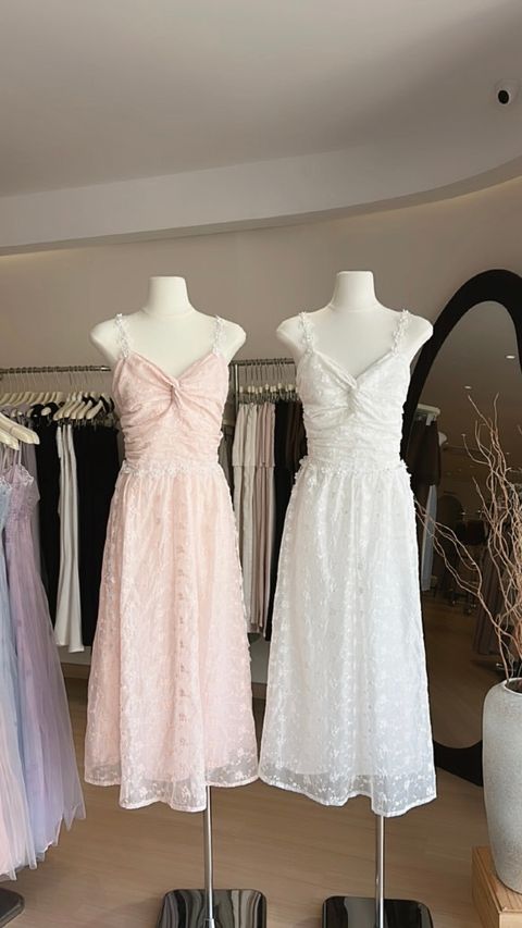 image_30D34B4A-8DA3-4722-B61B-F33725B8C2D7_1773738527