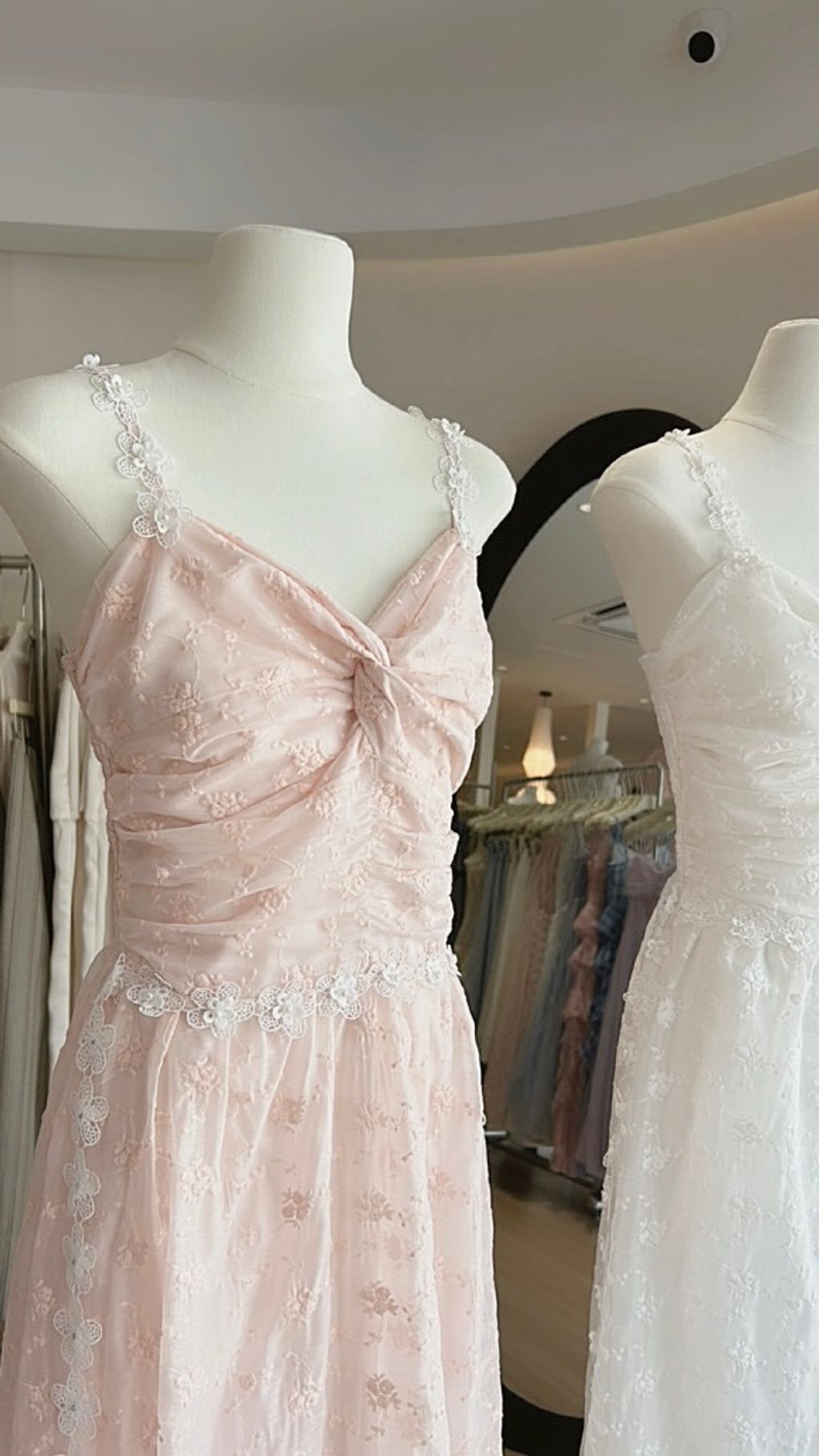 image_A1A417CD-5753-4BF2-9CA1-D95DE77D5AED_1773738527