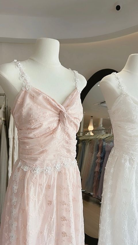 image_A1A417CD-5753-4BF2-9CA1-D95DE77D5AED_1773738527