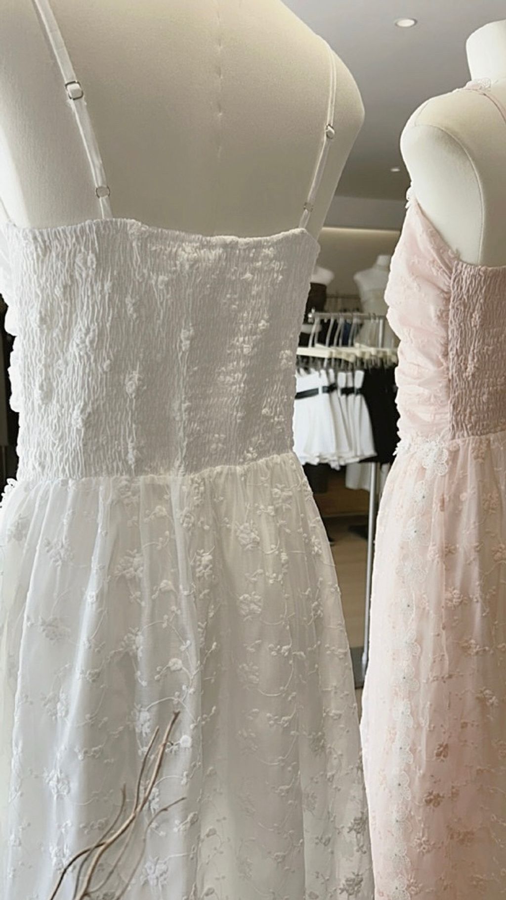 image_9DA128AD-A342-4B17-A66C-3EC97E0C1941_1773738527