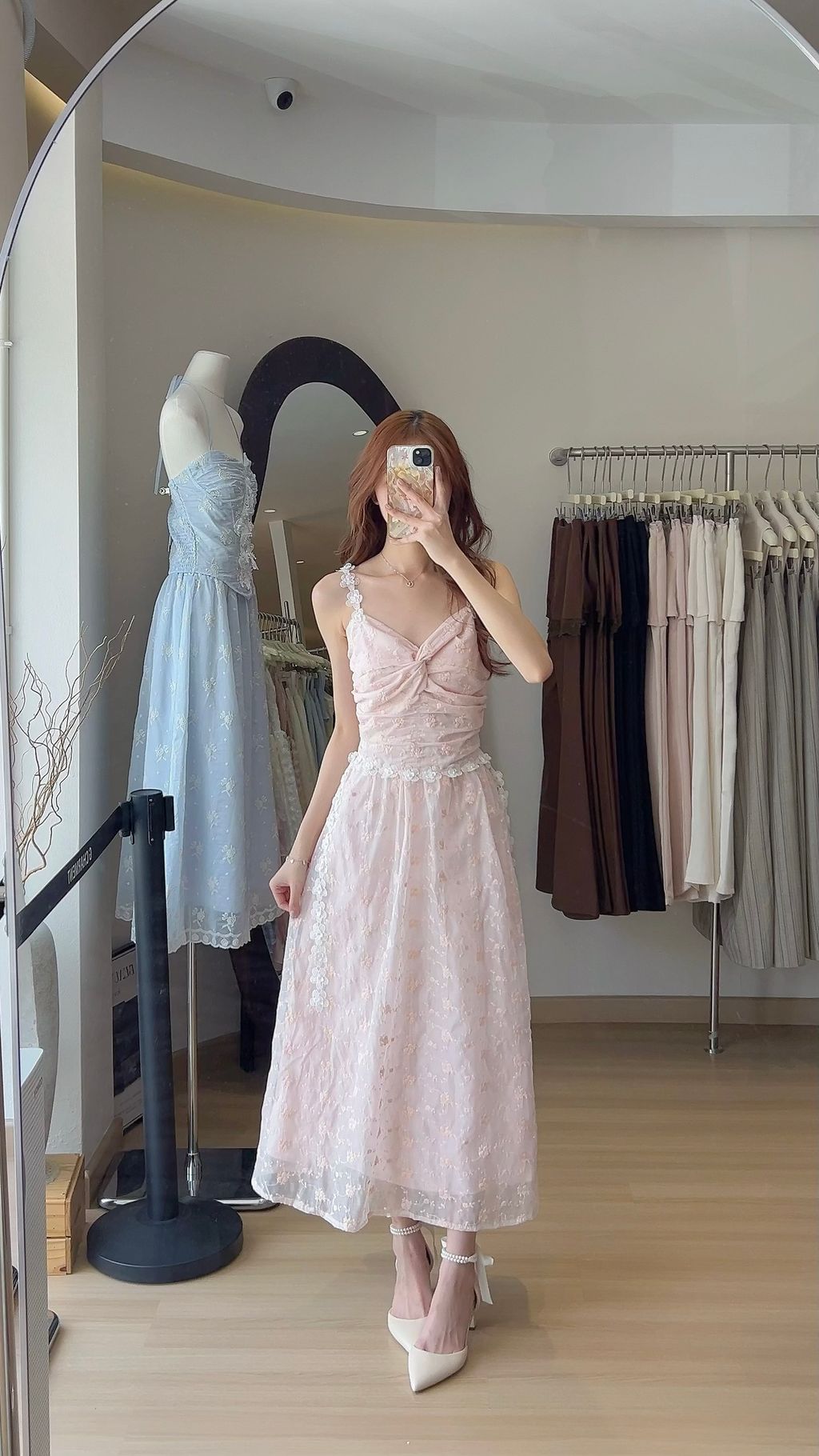 image_52CC53B8-5684-4928-A109-4C3BF8D472A2_1773738589