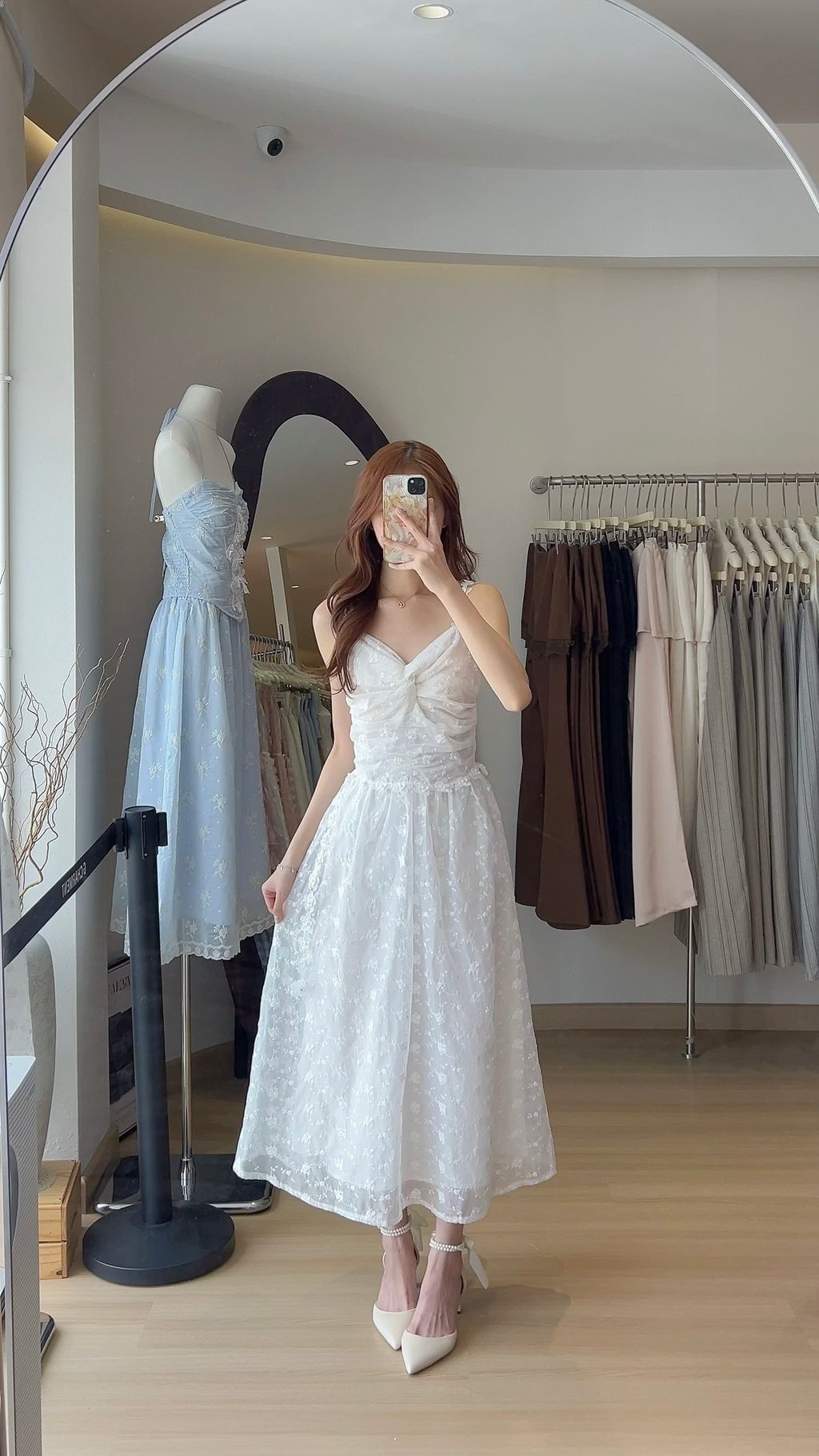 image_C1F8C4B1-EF31-4206-B42A-5B21EB38534C_1773738589