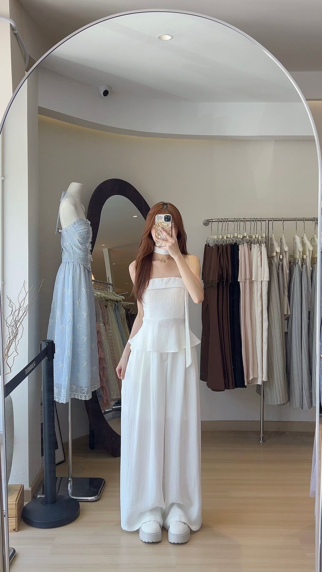 image_2273EBE5-E4C4-41D8-8721-D926655BC3E5_1773941736