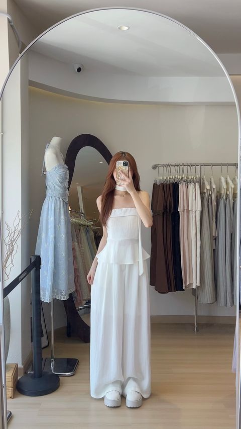 image_2273EBE5-E4C4-41D8-8721-D926655BC3E5_1773941736