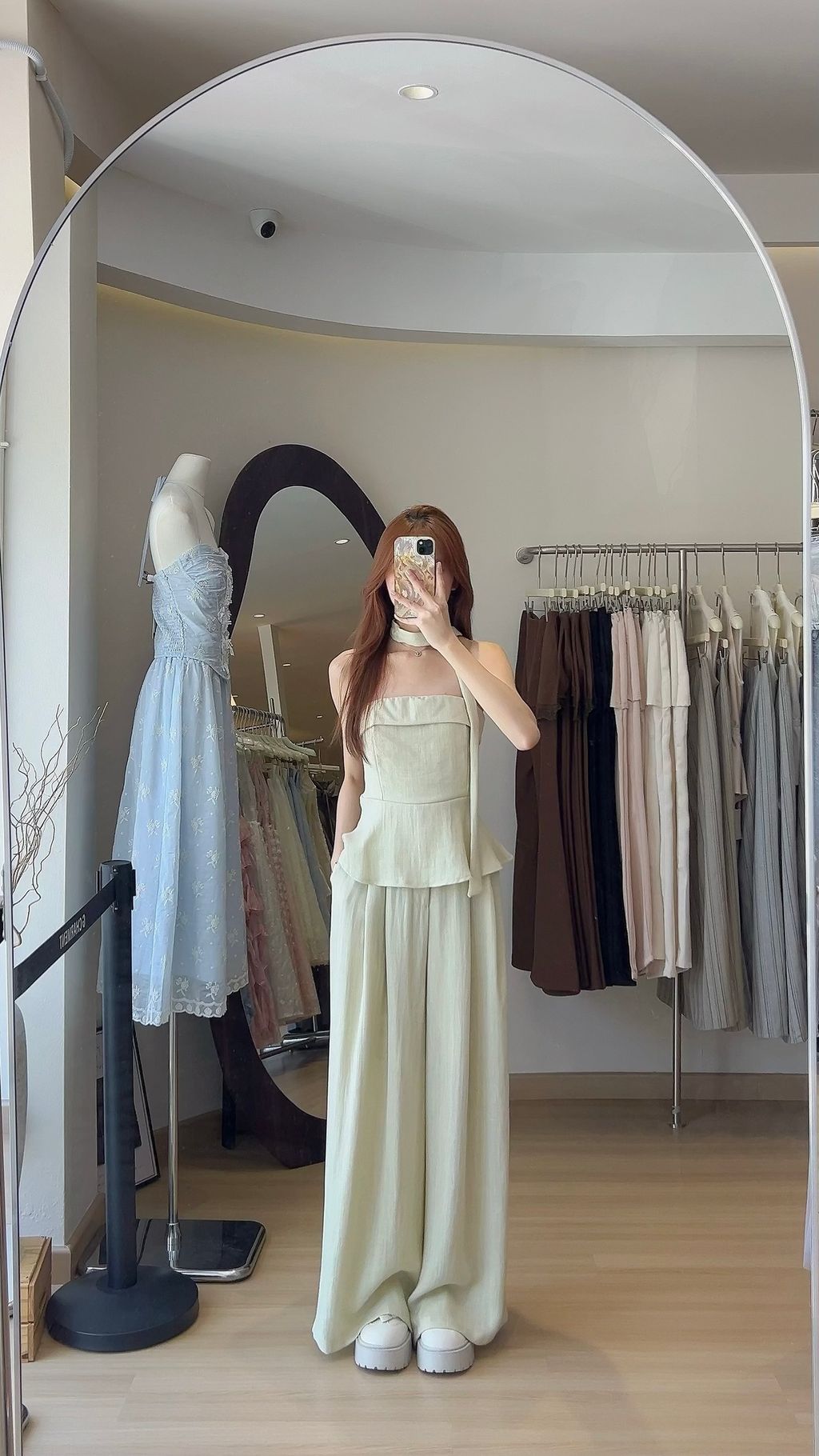 image_68CCE4C3-DC7D-44F1-811E-7D3549E7DFFD_1773941736