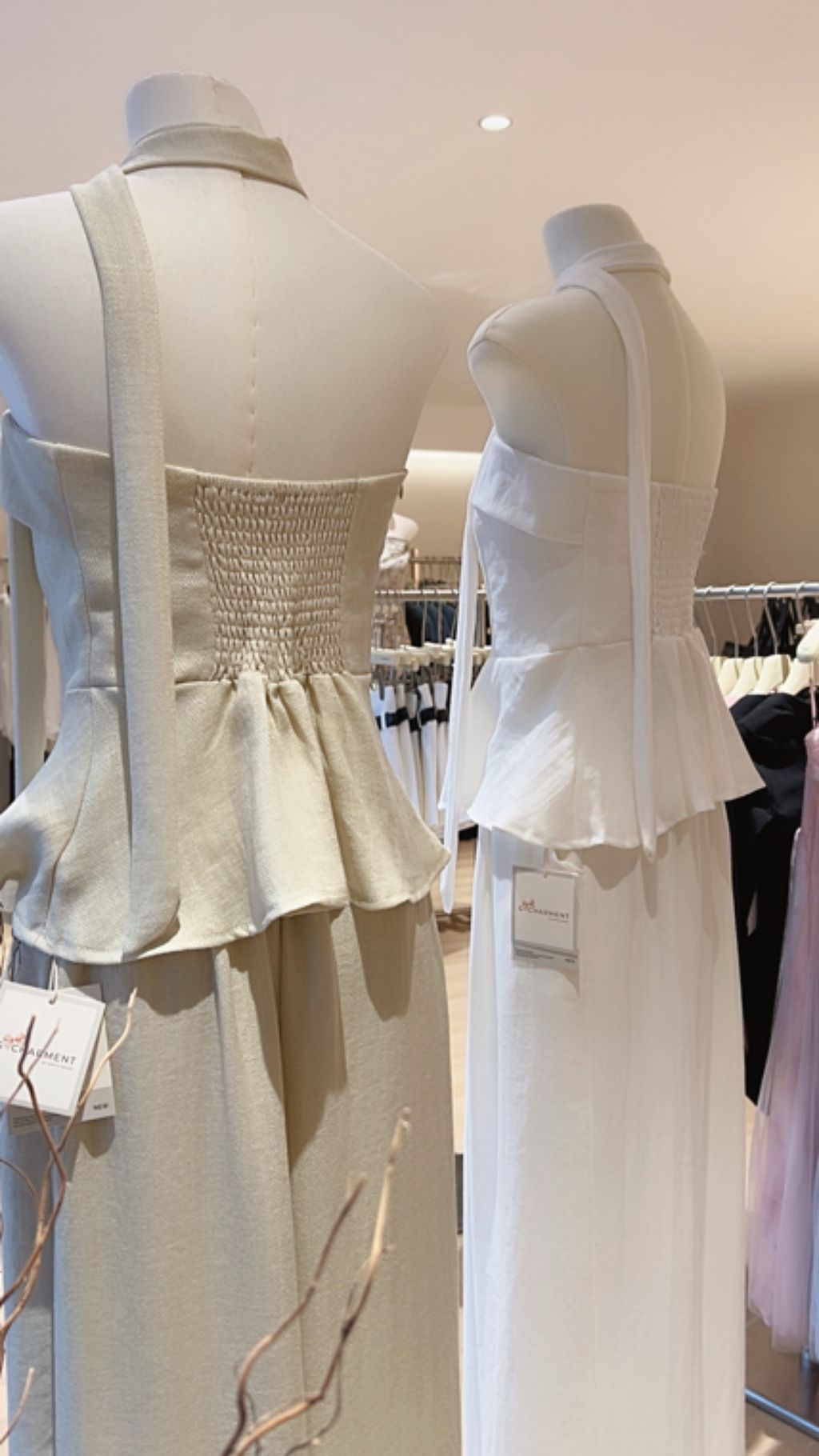 image_CE36EAC1-2631-46DF-A8D9-C8E665A5BC1F_1773941736