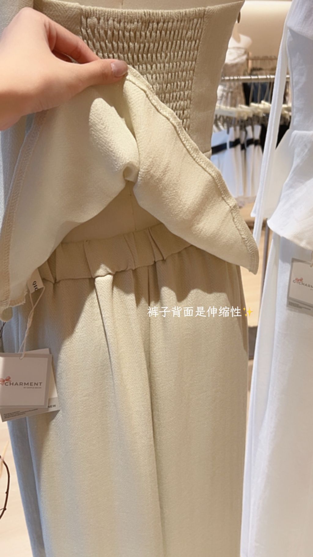 image_BE4DFE85-6712-401D-B184-32C16A9FE3FF_1773941736