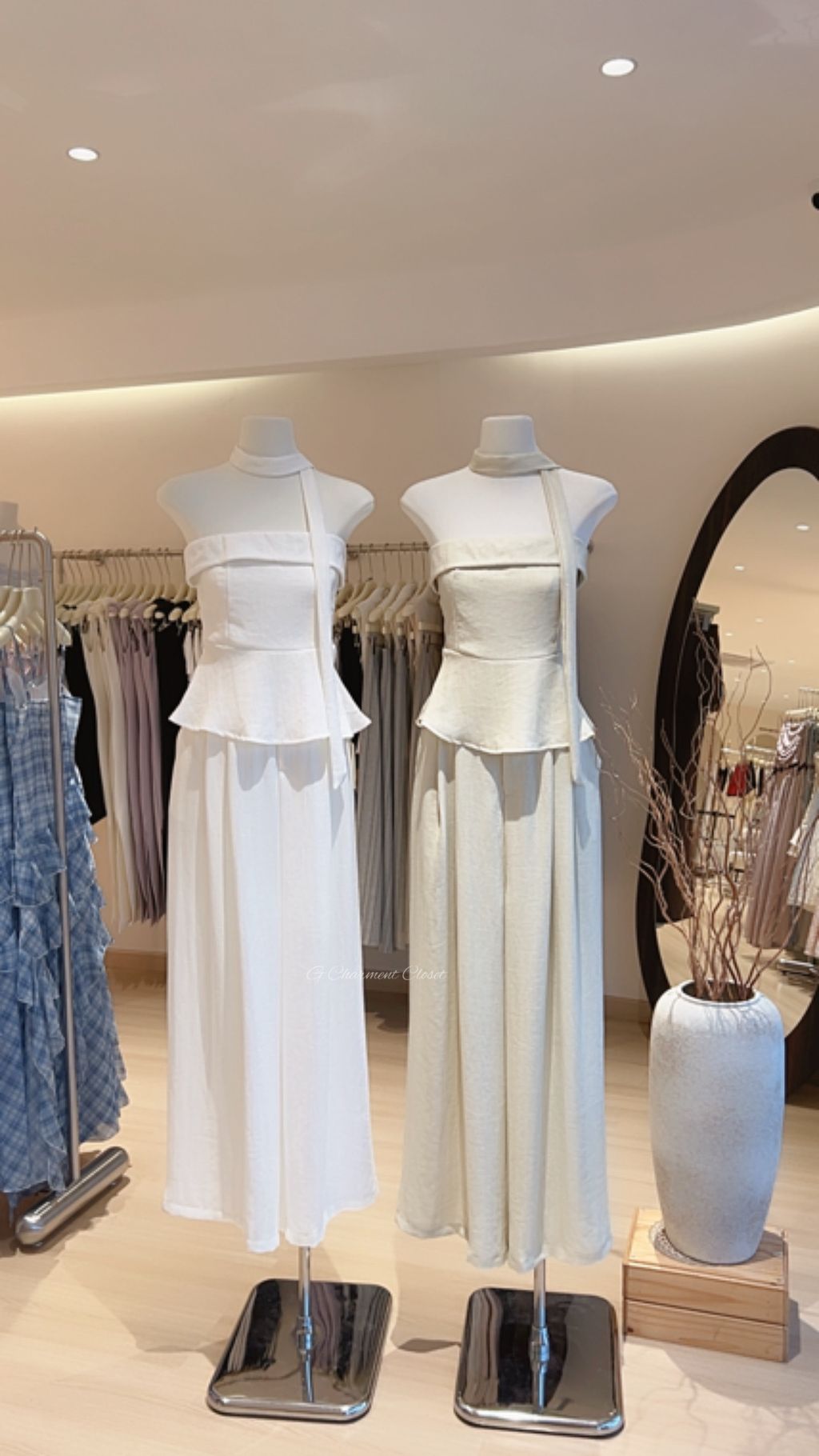 image_CAAD2F5B-D6EA-40DA-BEAD-2EBAB04C62B6_1773941736