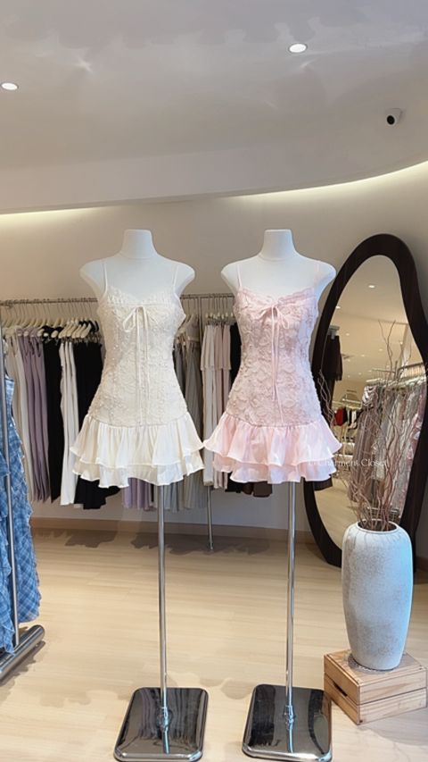 image_ED05FC7F-726C-4FE0-8872-19DE674FE876_1773941801