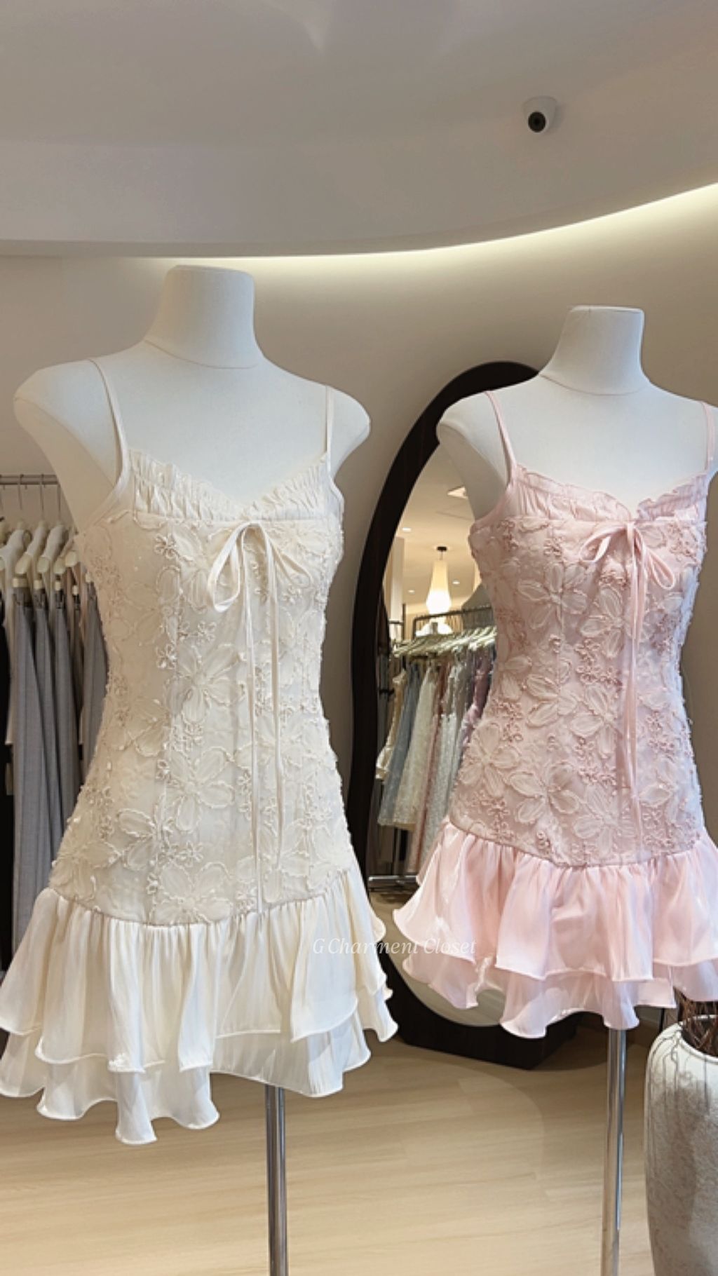 image_05E82228-CD33-494F-803A-CE2DFF446576_1773941801