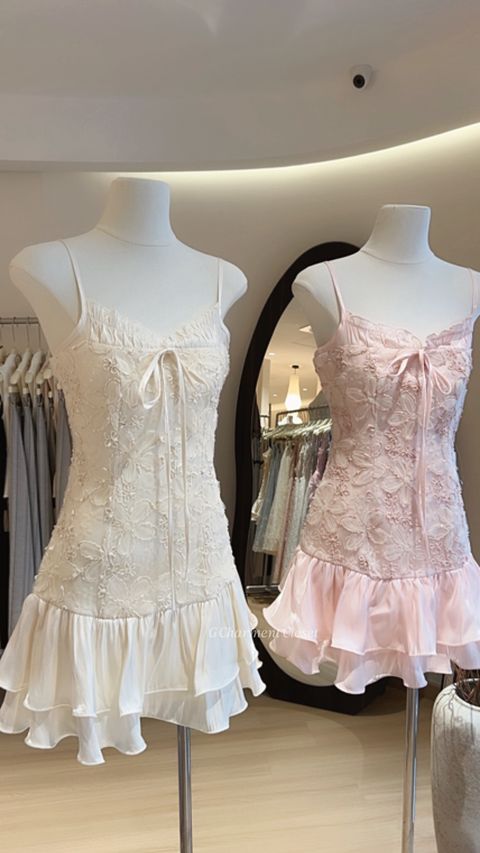 image_05E82228-CD33-494F-803A-CE2DFF446576_1773941801