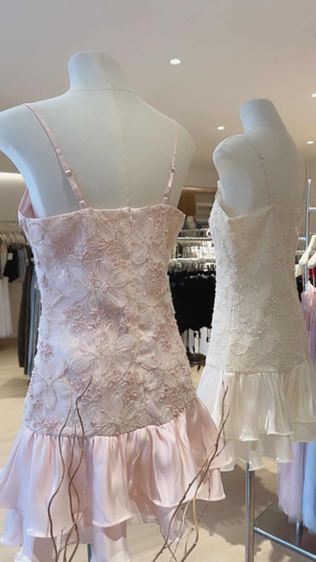 image_2D1CC050-073C-4479-84F5-6EB0CF4C6109_1773941801