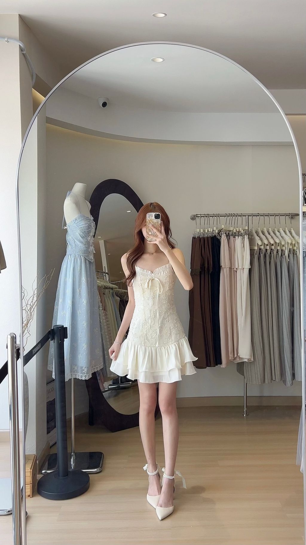 image_E4C511C5-5E3F-4A35-8905-12D709302CD3_1773941899