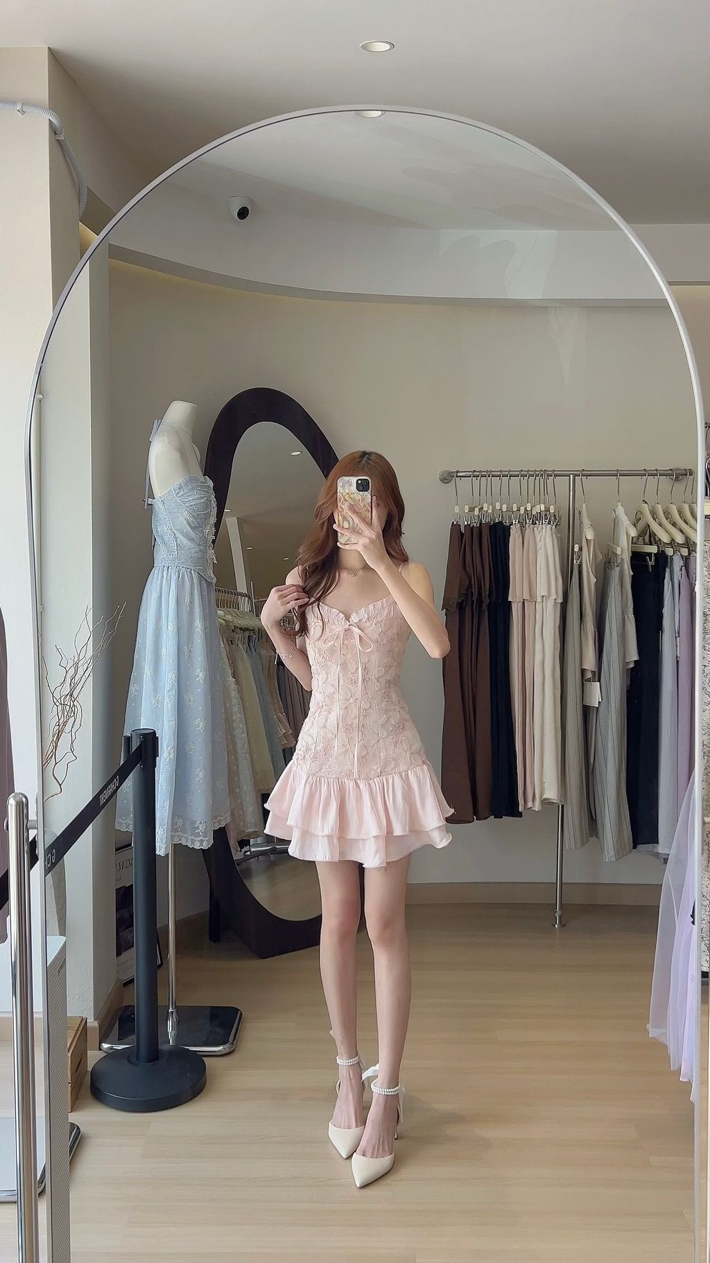 image_C509AB88-B8A0-436B-A6AC-61B29886BB67_1773990099