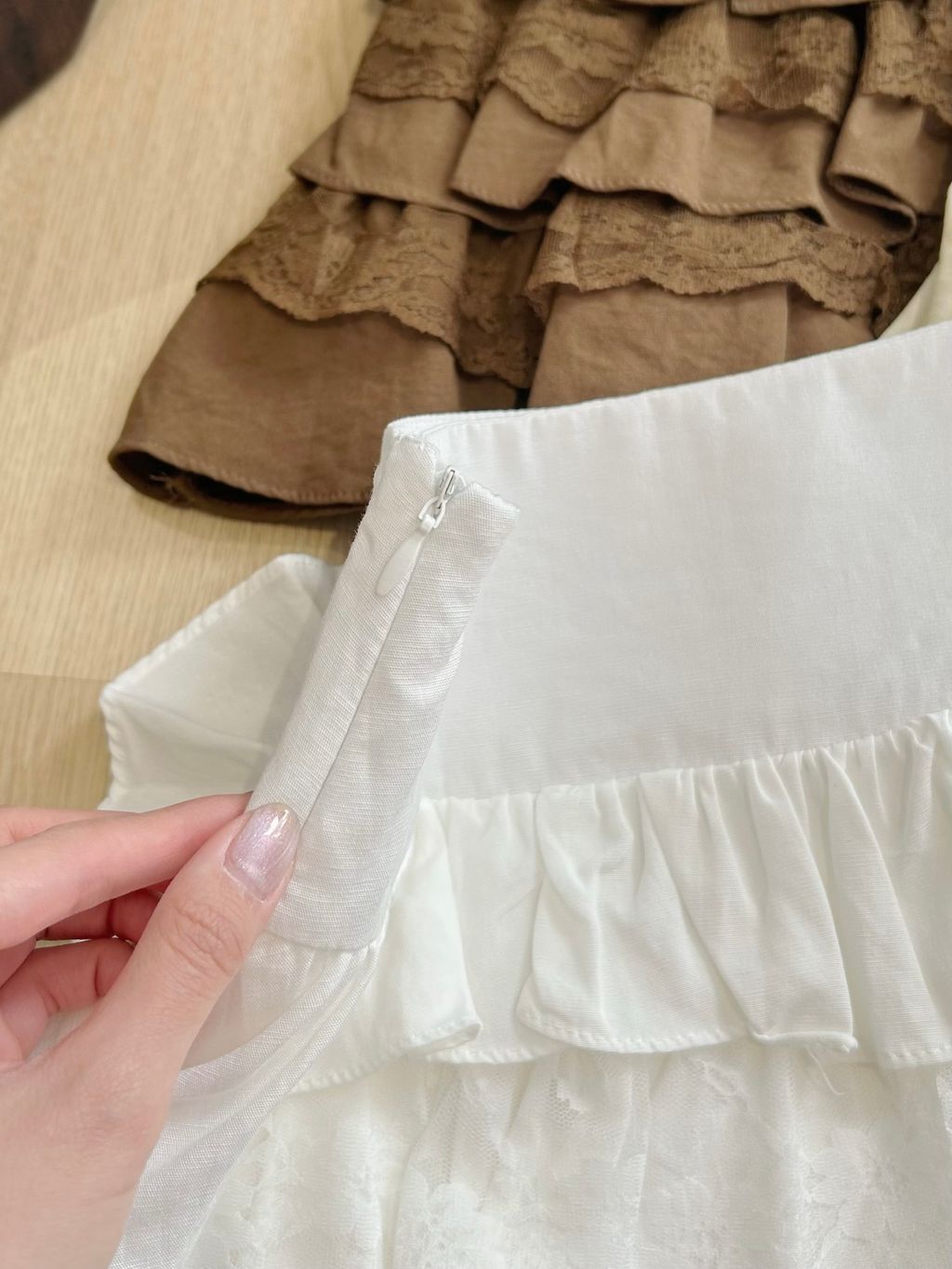 image_B4961FB2-9811-4FF8-A350-40B10BD195B4_1774154492