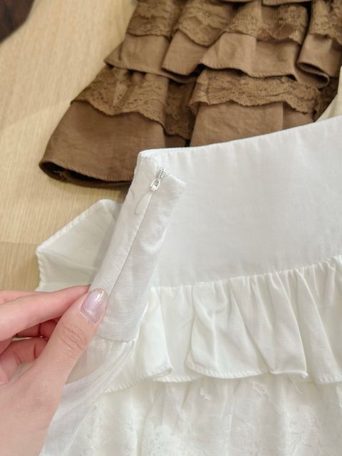 image_B4961FB2-9811-4FF8-A350-40B10BD195B4_1774154492