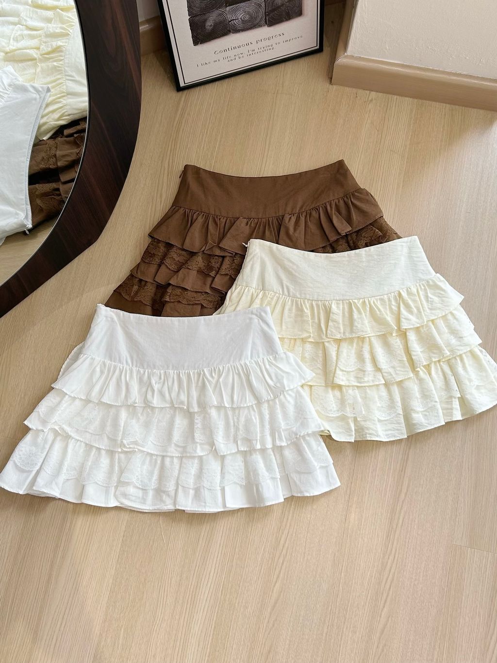 image_D16F8BA5-0465-4F38-8E02-3909E2C1443A_1774154492