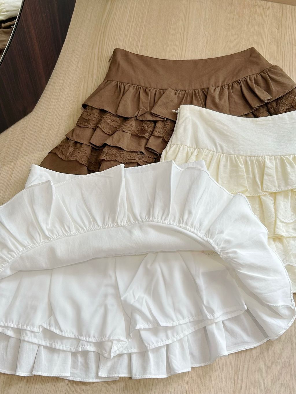 image_34D4D461-BA2B-4579-BE8C-81B17177B1B5_1774154500