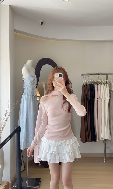 image_67E30E7F-A44F-4890-84F7-C5551DC09F49_1774154802