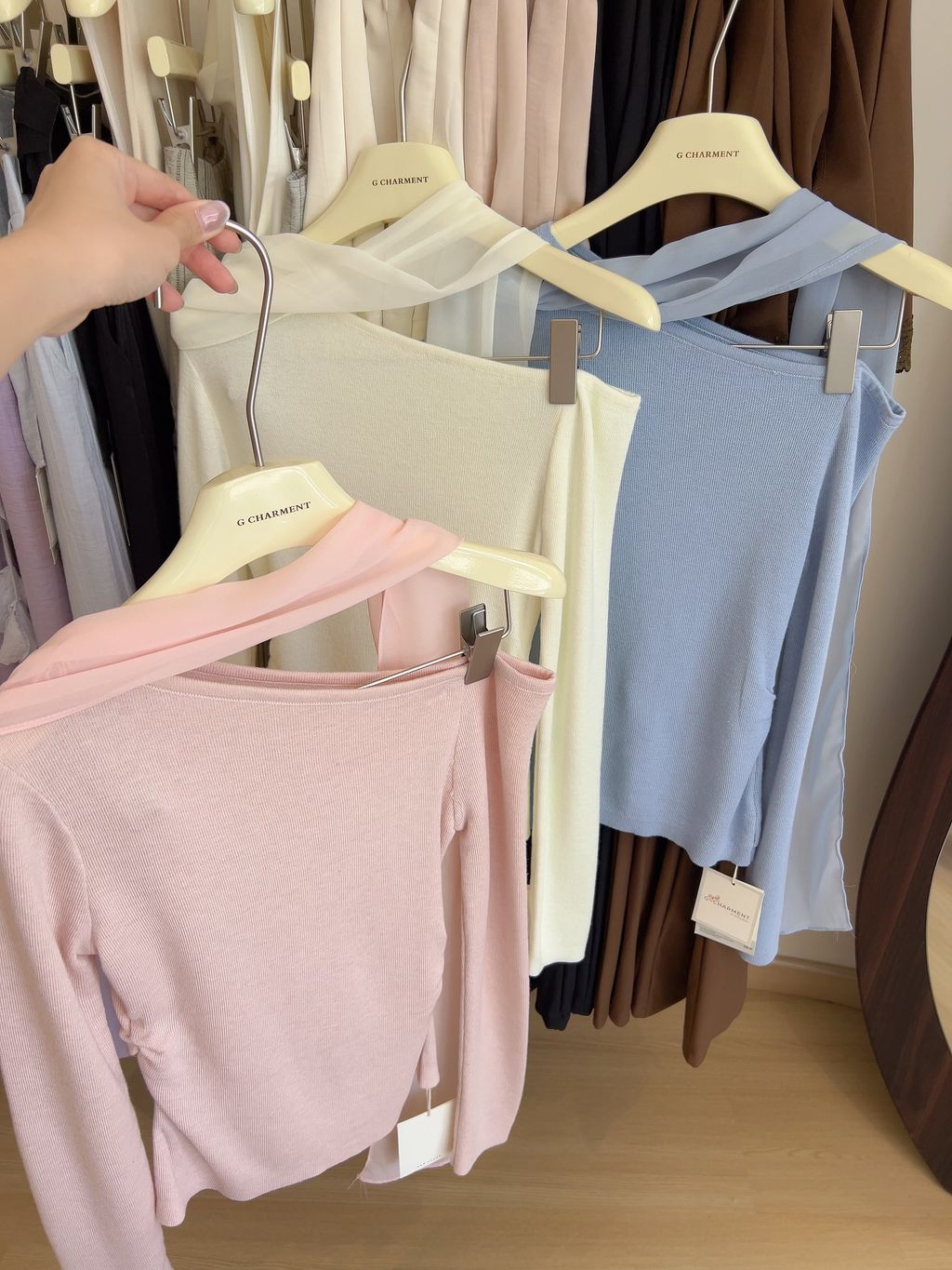 image_6973D6C2-8A0E-46C0-8C01-850A765BEADA_1774155676