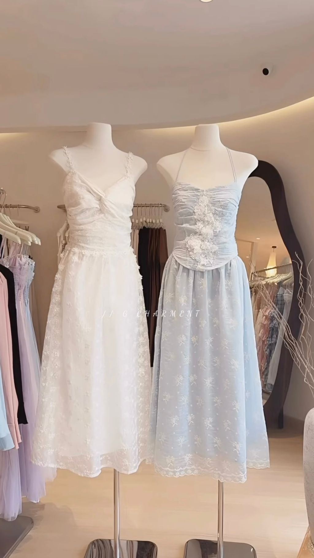 image_92A5F02E-765F-4355-A9AF-172CA9CD4F11_1774245532