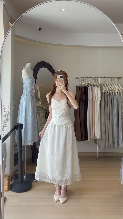 image_BD38023C-DBBF-4801-9FE2-026144A76487_1774245532