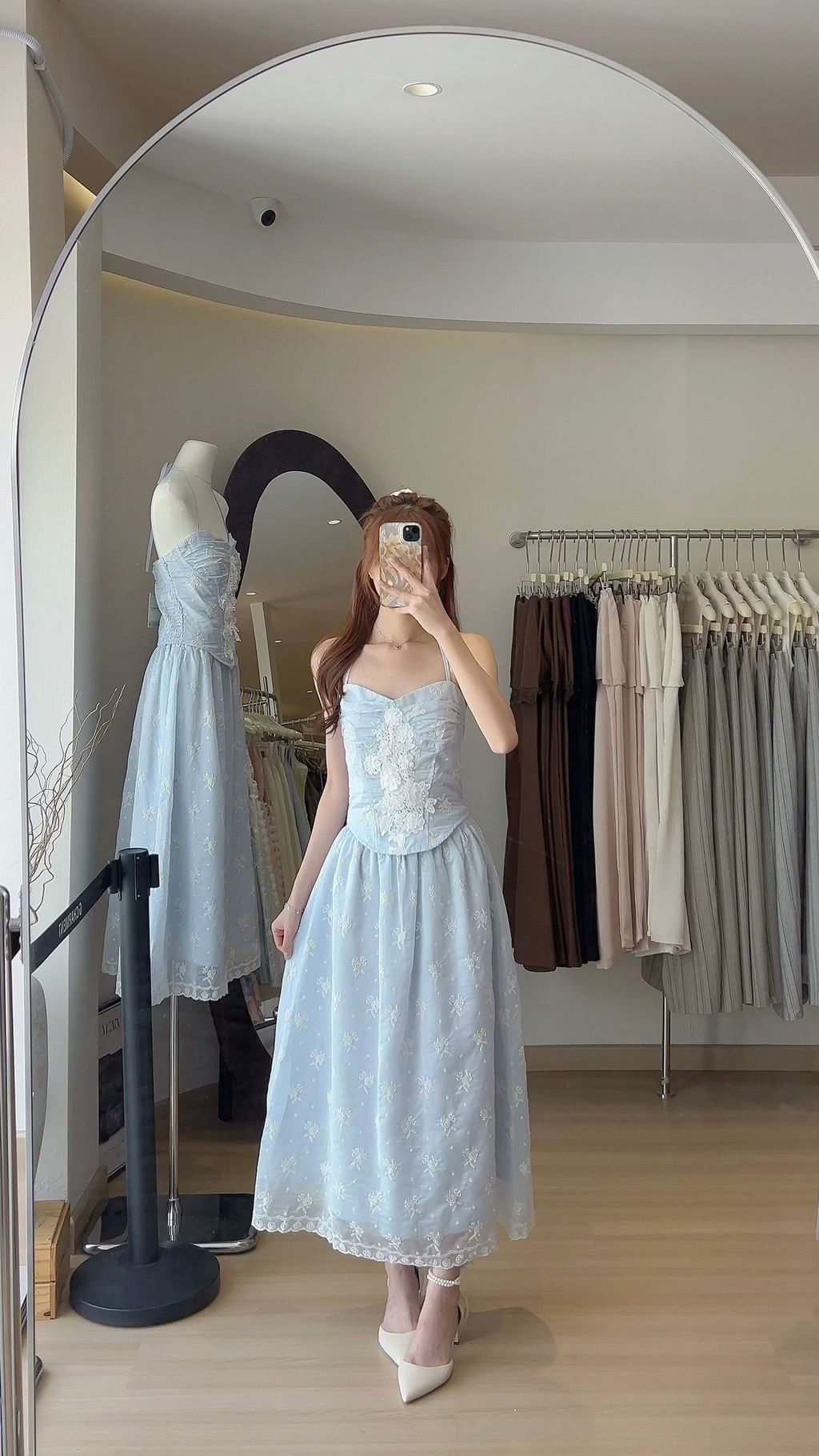 image_95745F59-C90F-4FB5-B175-64B777DD08B2_1774245532