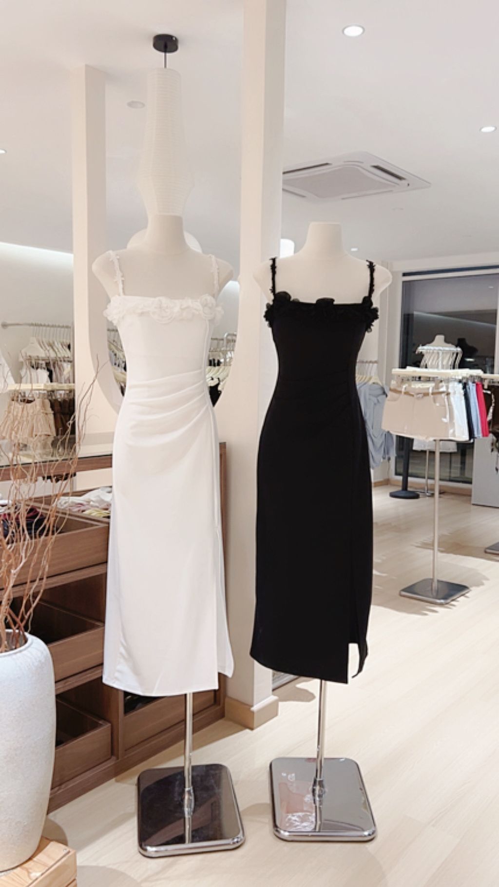 image_5BC5CF4A-AEE9-4E31-B356-B90BEFB6BBB4_1774255324