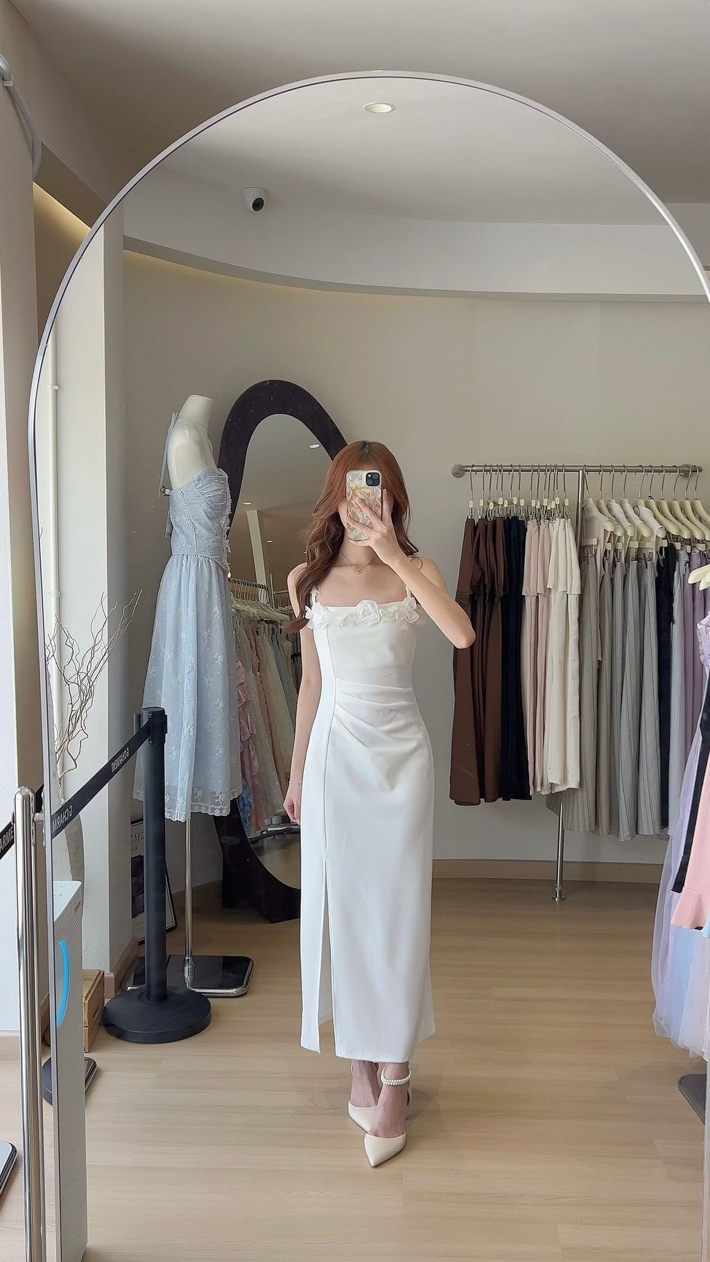 image_EE32B438-2EA2-4E5B-8F6F-5320297D8690_1774255352