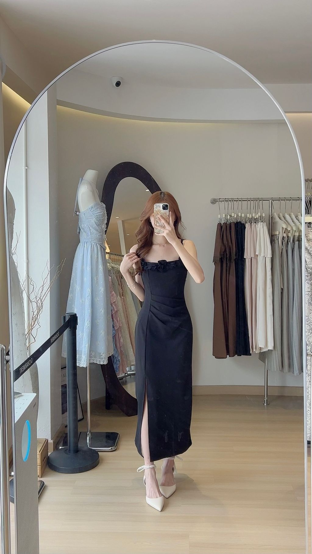 image_F901CEB6-93EC-41D6-82EC-B922A623DFB7_1774255352