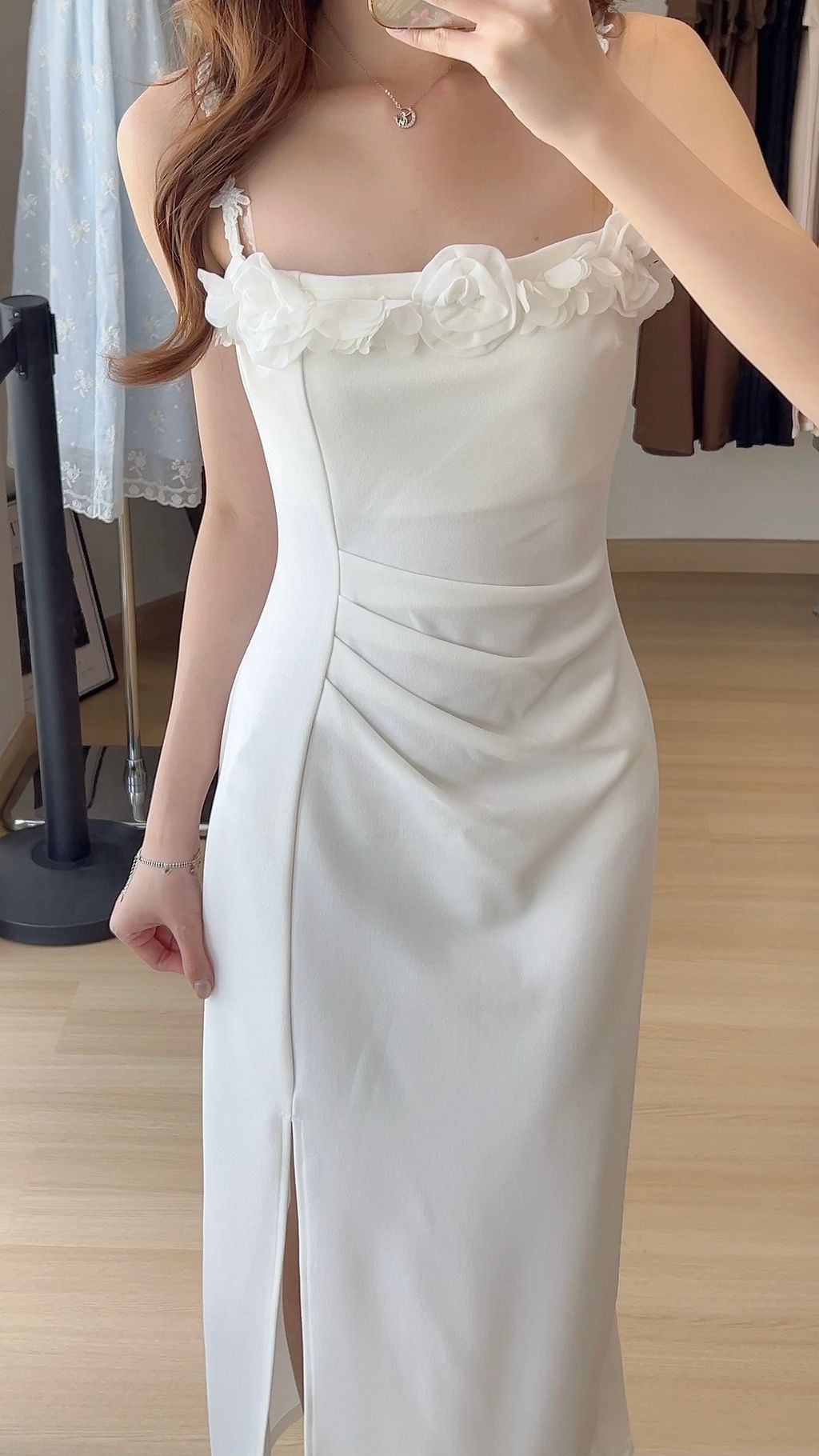 image_47569A59-3609-43A7-8EE9-1774FC9A77F0_1774255353