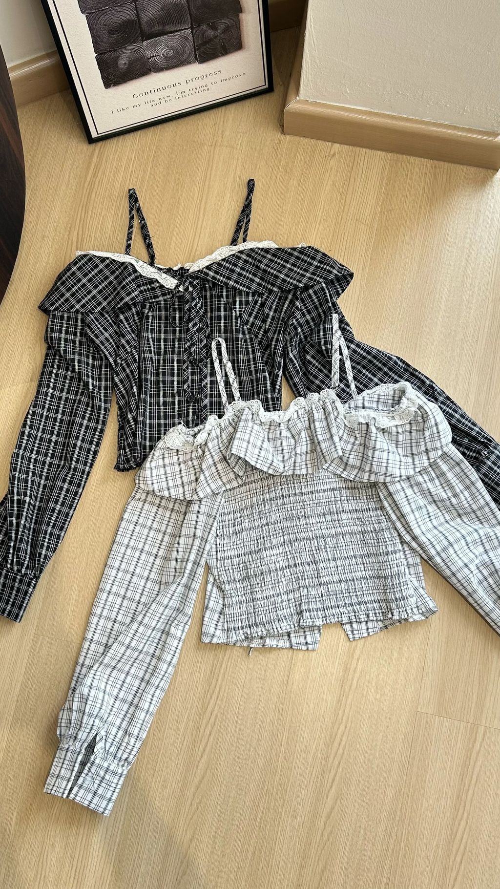 image_28B558E7-989B-4FD6-8C3E-301F8E6E4ACB_1774259406