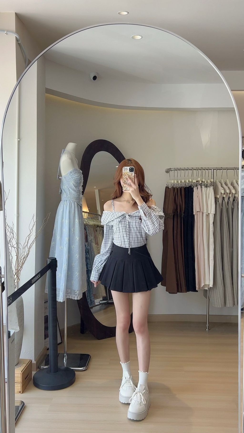 image_E32F55CB-6263-4E55-8E29-ABEBB41807FE_1774259406