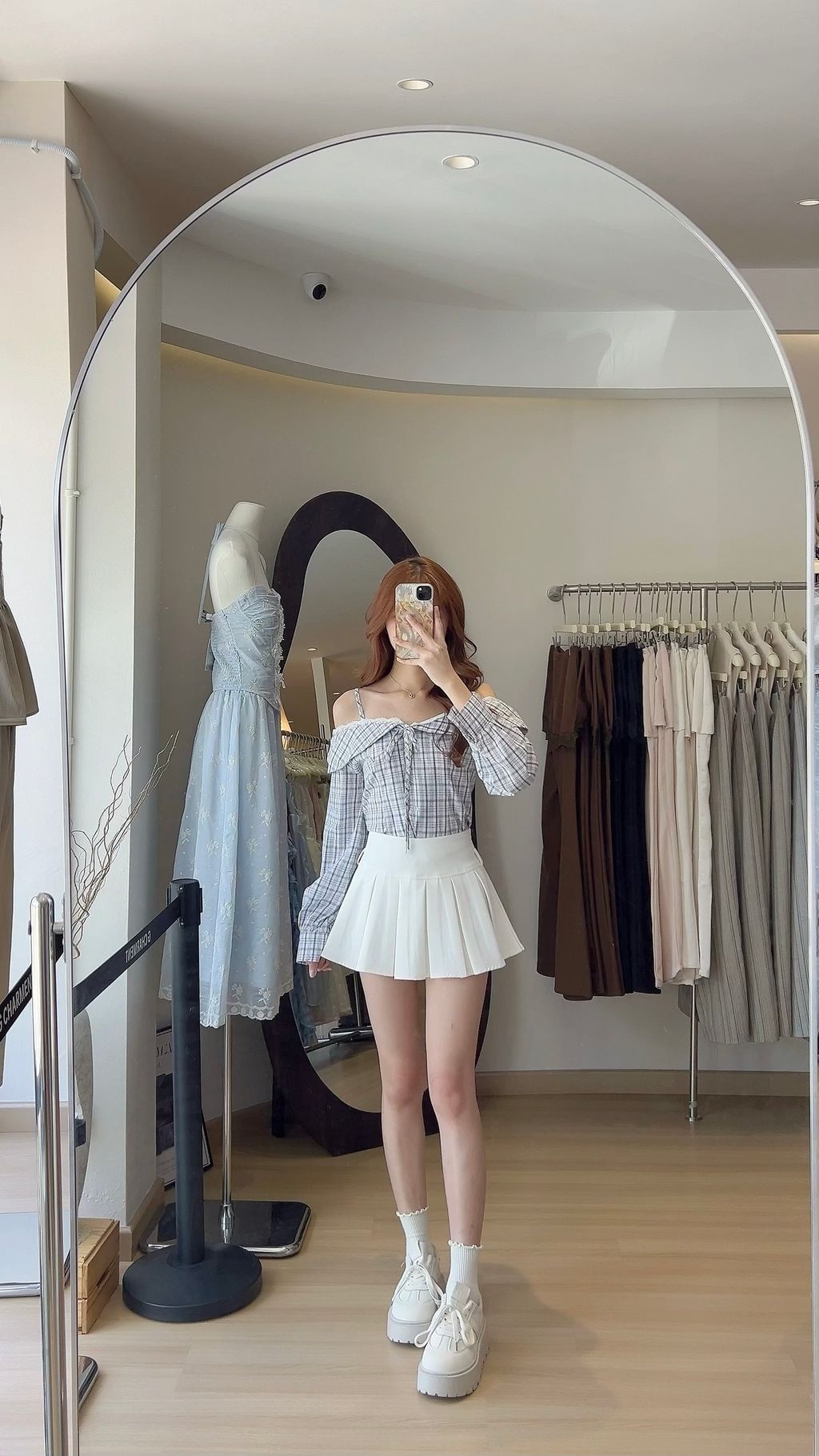 image_9D673C09-06EC-4B58-A0EE-0ED56FD357AF_1774259406