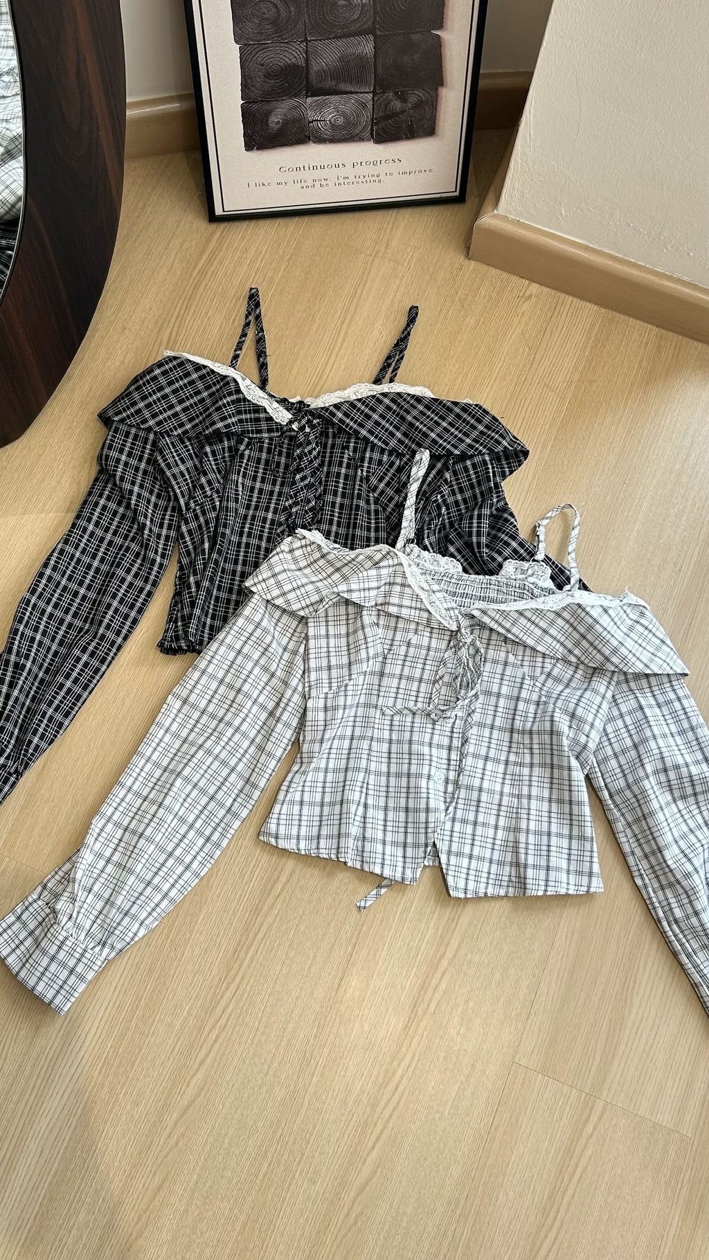 image_21B1627F-E31F-4769-9336-0E4D070381AC_1774259407