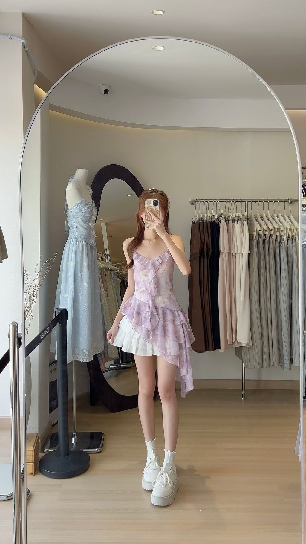 image_D5D5C044-8545-407C-87E1-204A9ABAEB05_1774260111