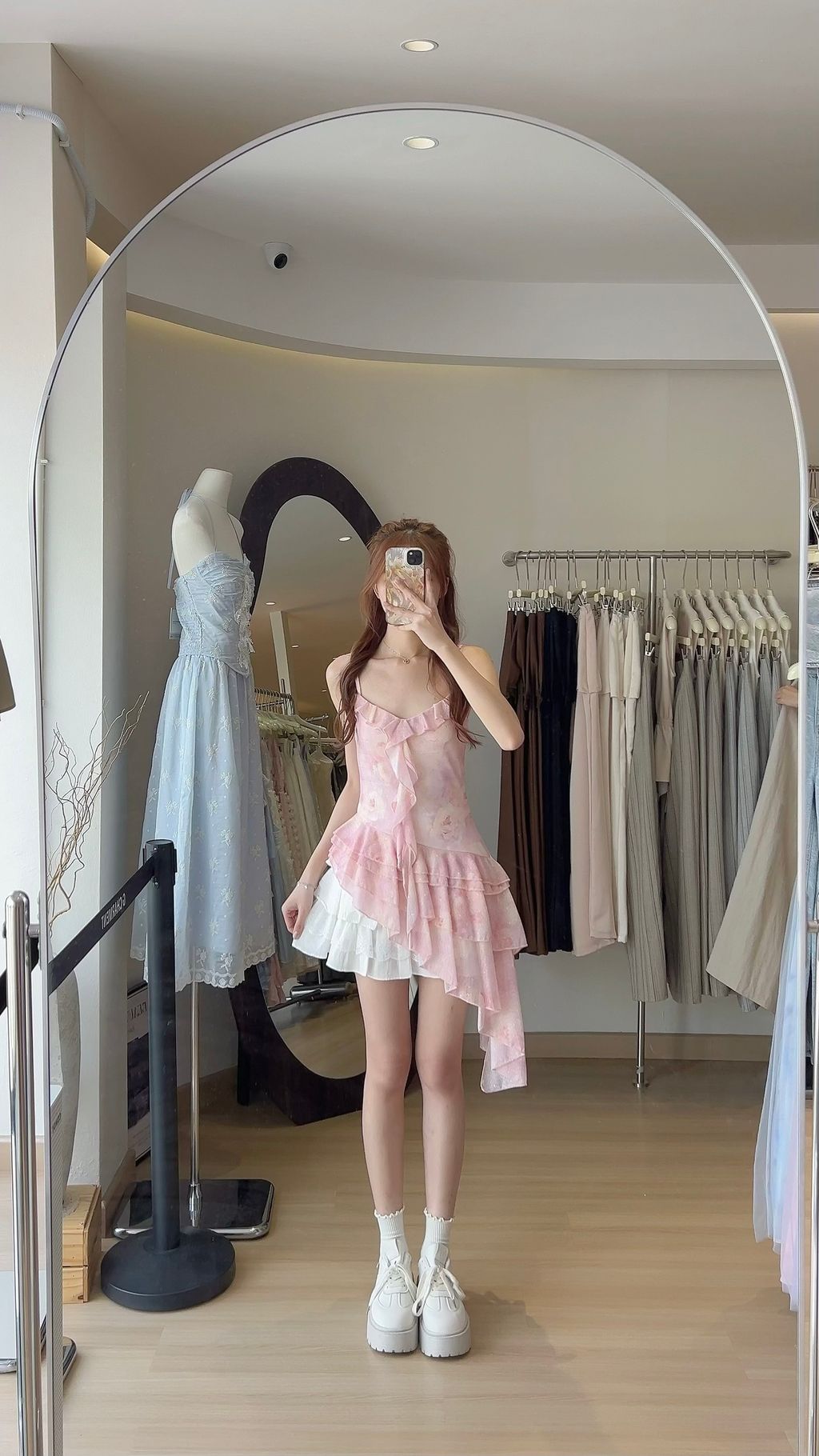 image_68D60062-C77E-4FF3-B596-541E649EDDE8_1774260111