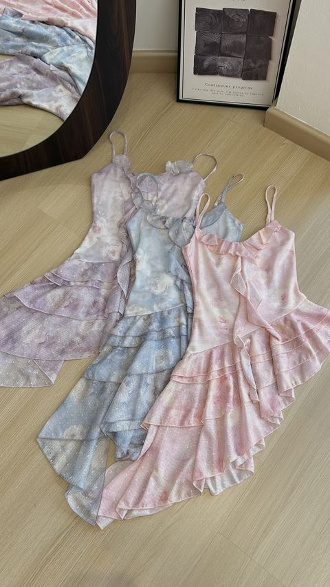 image_EE7729C5-9B74-4DEA-964D-B2B6BB30082E_1774260111