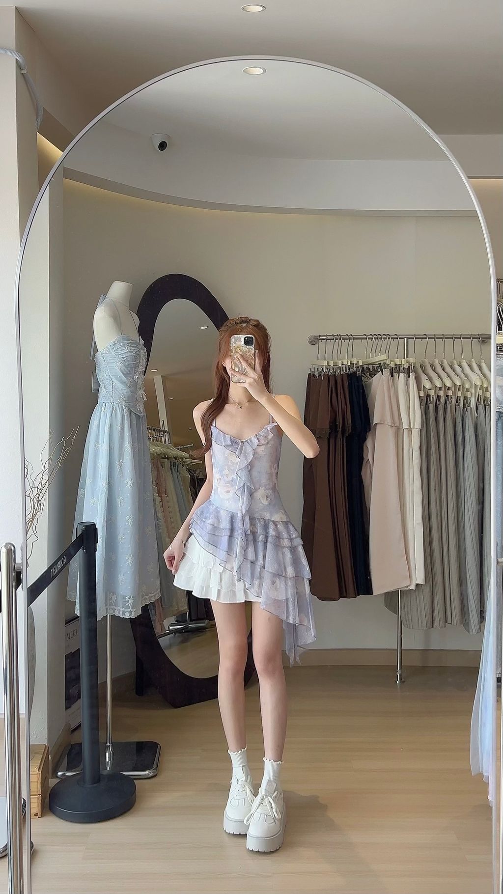 image_E990B097-B94E-4453-8376-8E38E7106A6C_1774260111