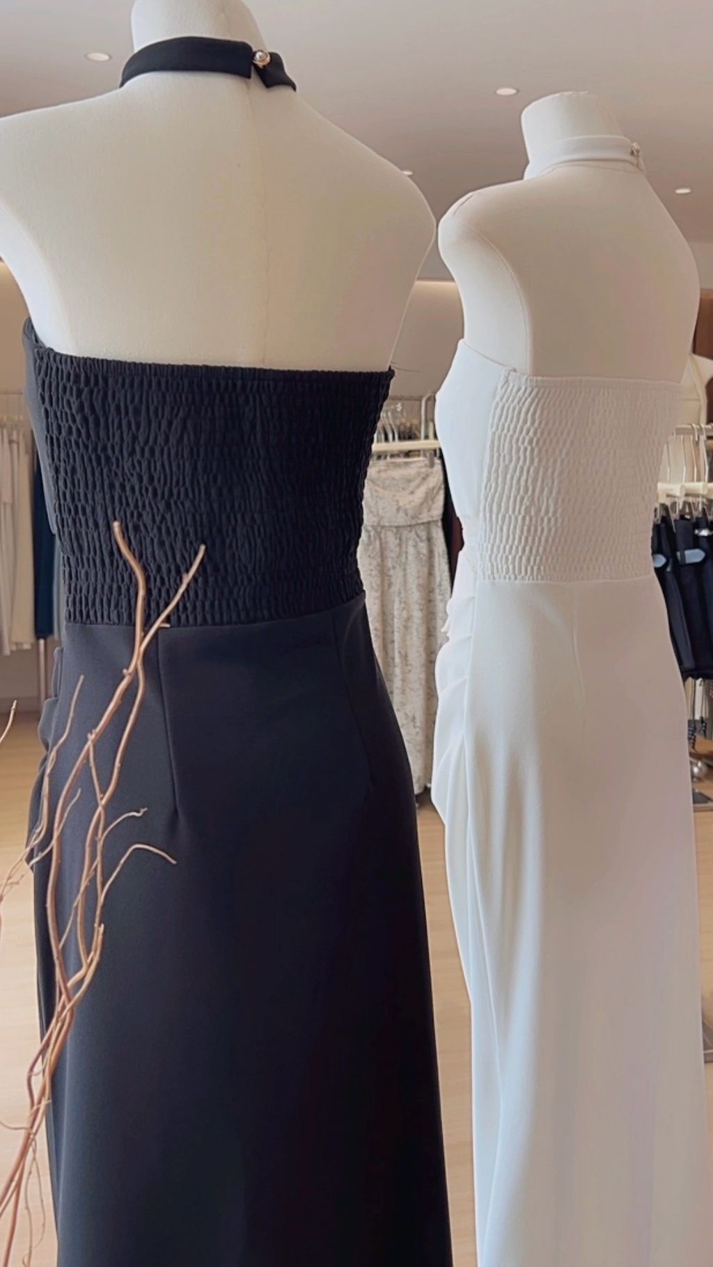 image_B2C412F4-CD1C-4E87-86DF-BAC377577D58_1774430173